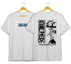 ONE PIECE #13