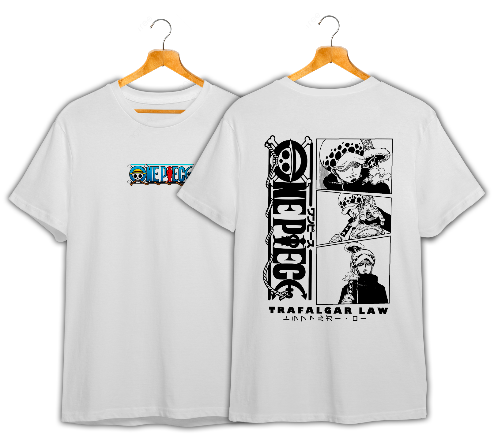 ONE PIECE #13