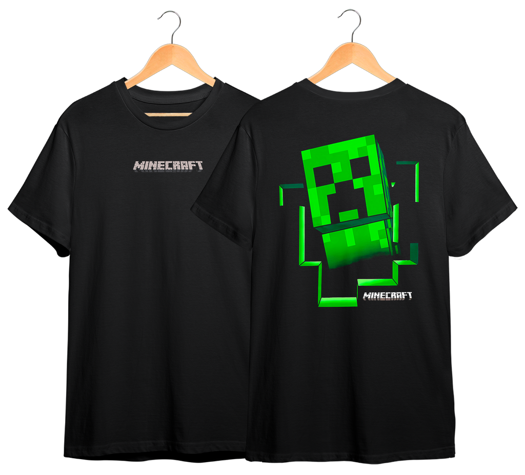 GAMER #13