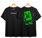 GAMER #13