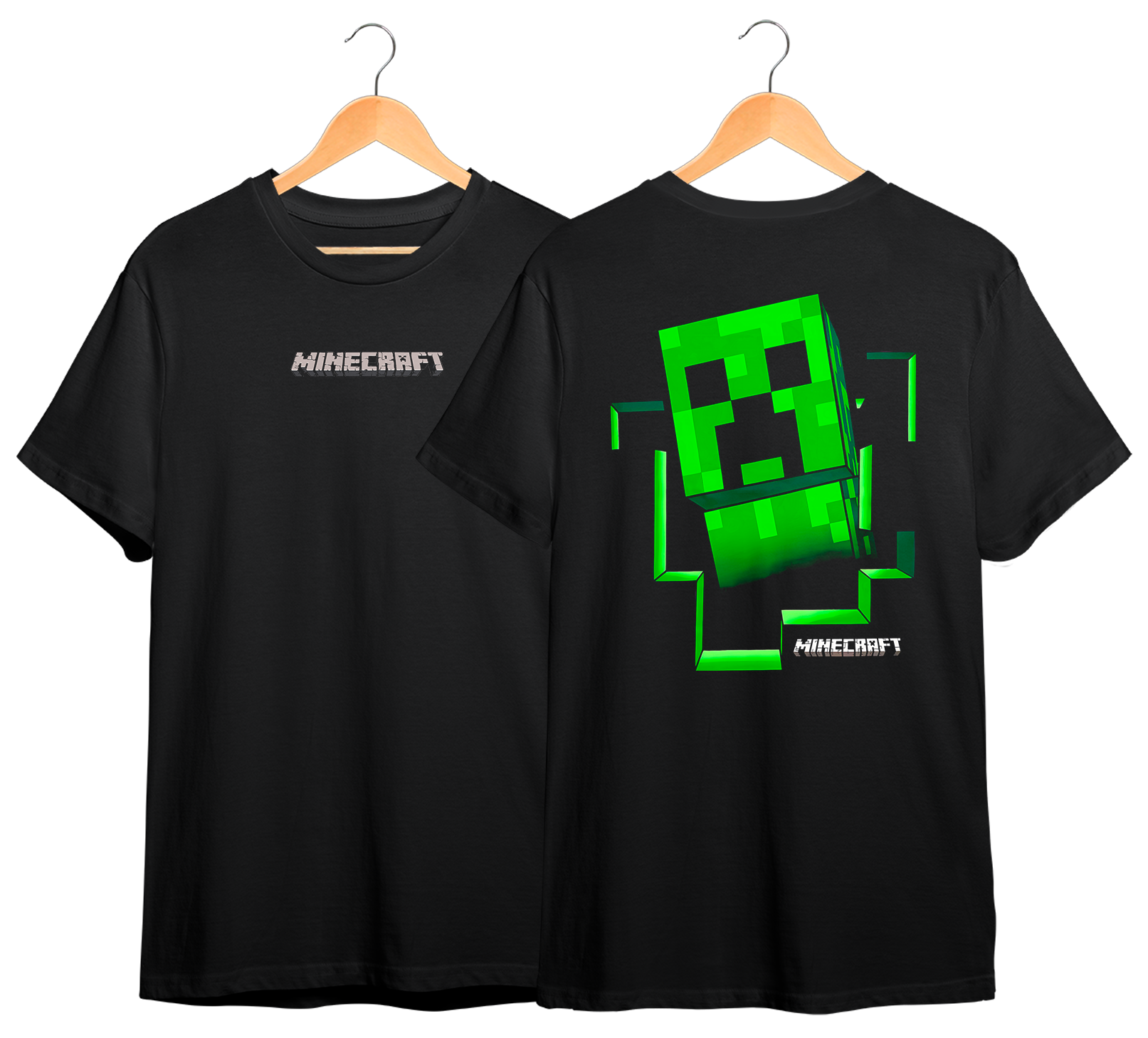 GAMER #13