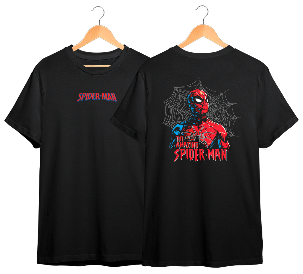 SUPER HEROES #13