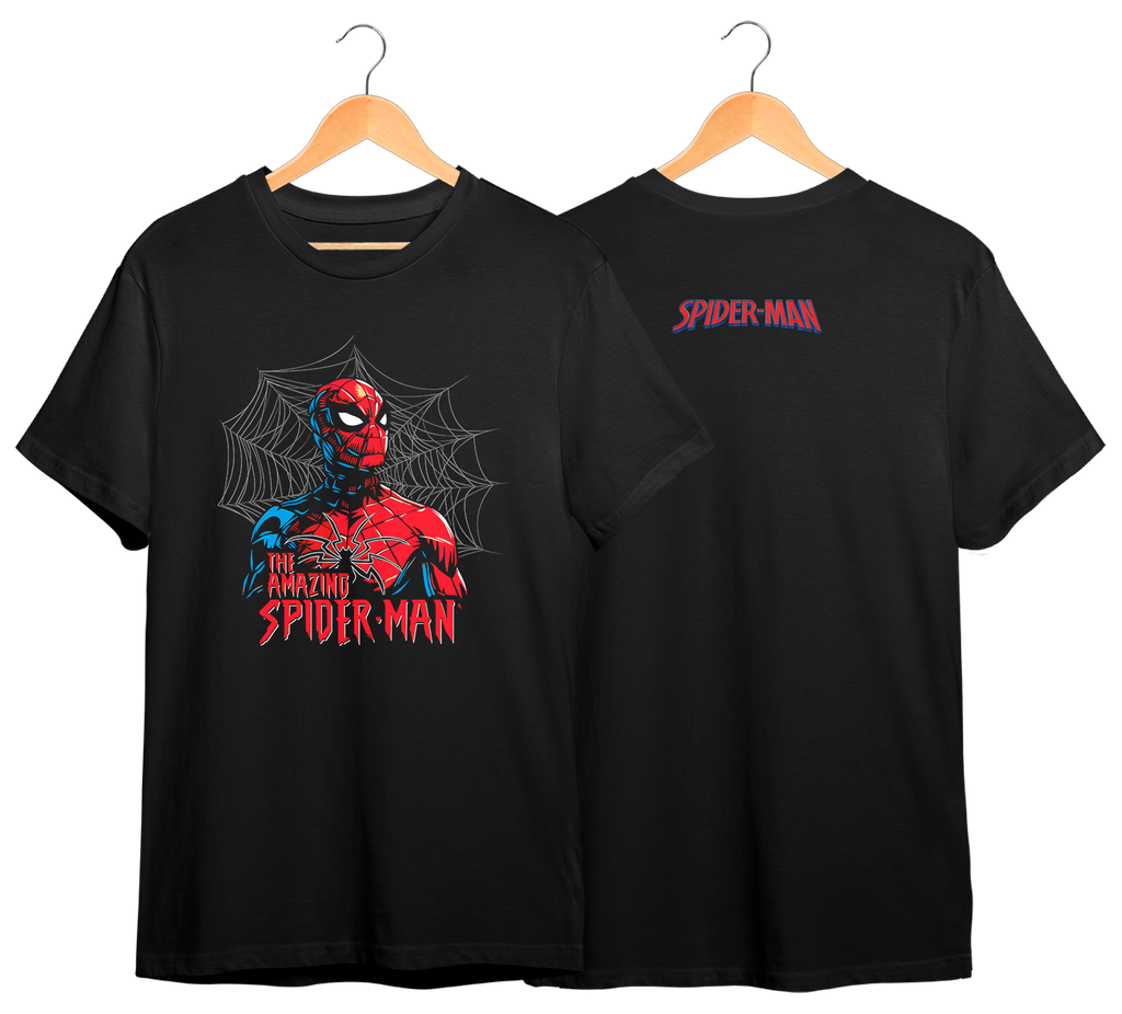 SUPER HEROES #13