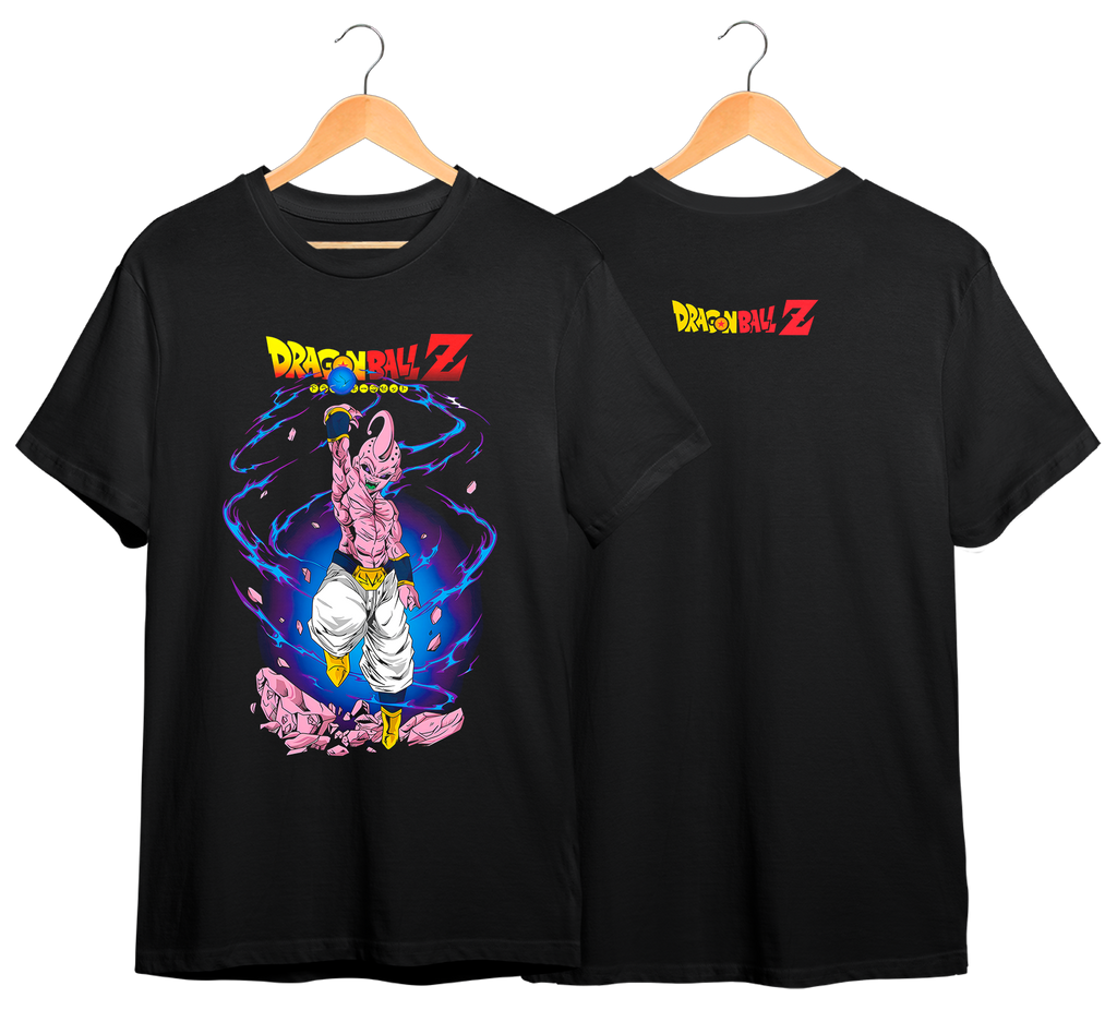 DRAGON BALL #13