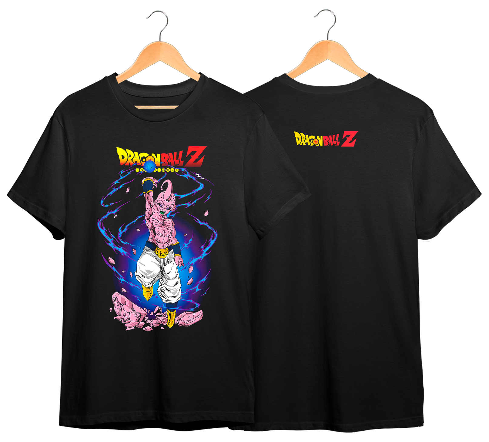 DRAGON BALL #13
