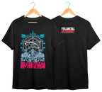 FULL METAL ALCHEMIST #13