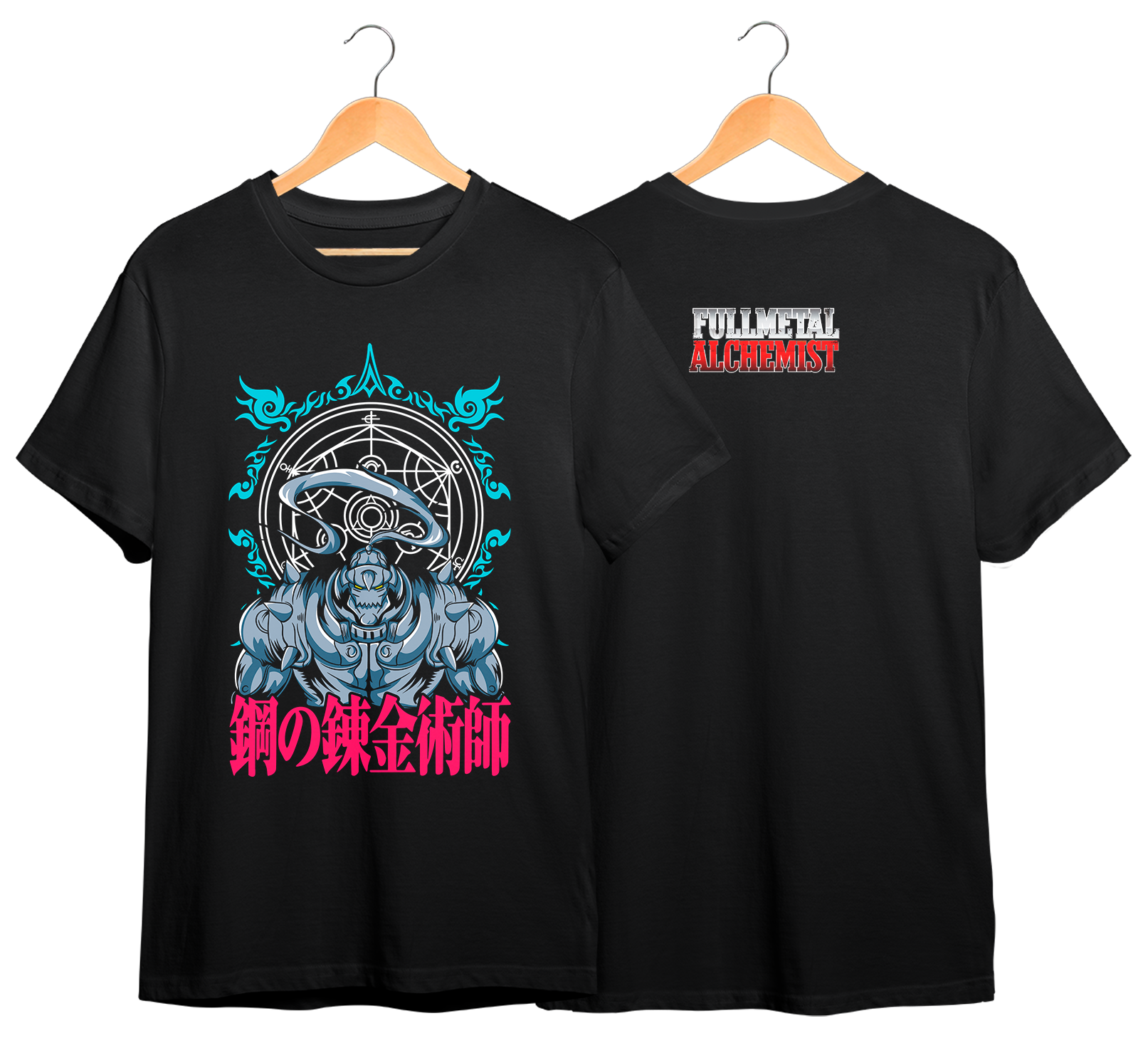 FULL METAL ALCHEMIST #13