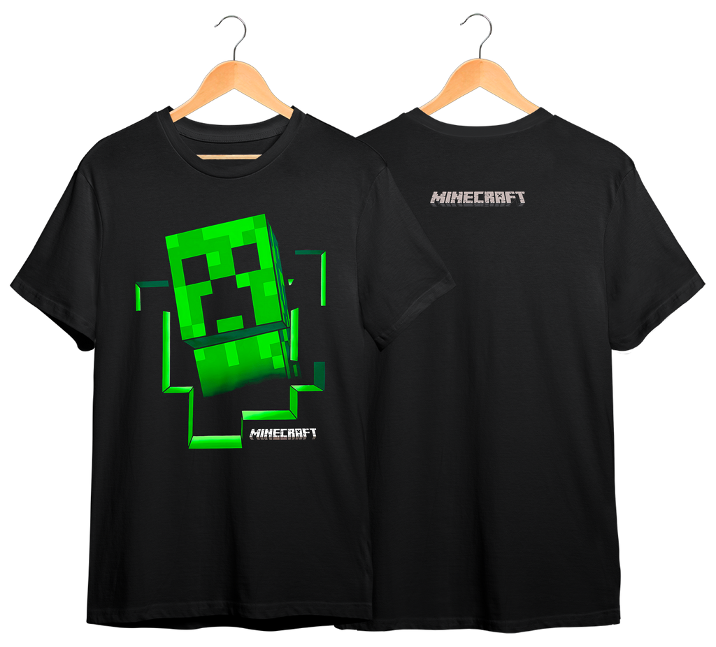 GAMER #13