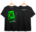 GAMER #13