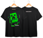 GAMER #13