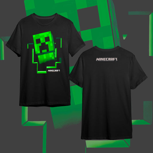 GAMER FRONT #13