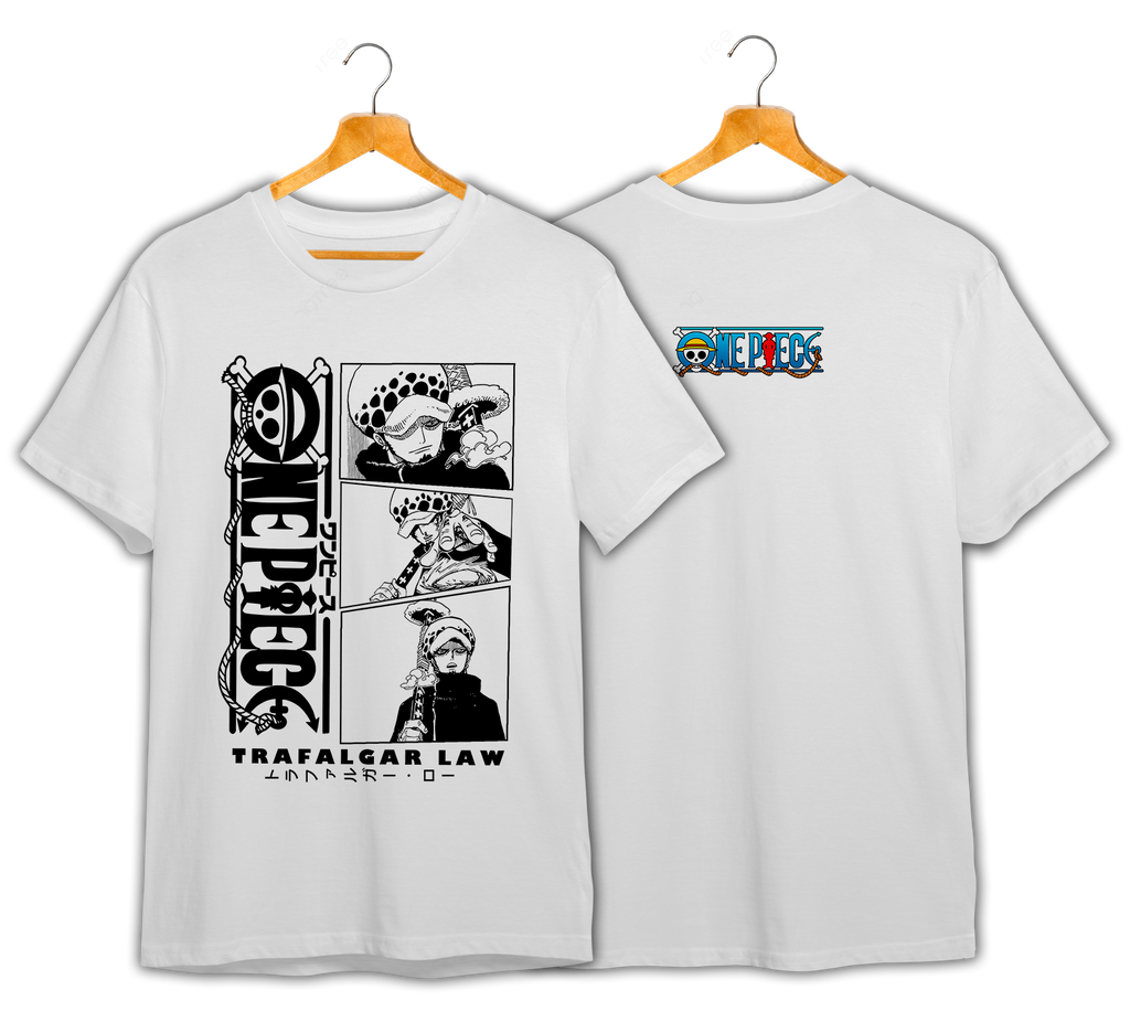 ONE PIECE #13