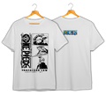 ONE PIECE #13