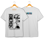 ONE PIECE #13