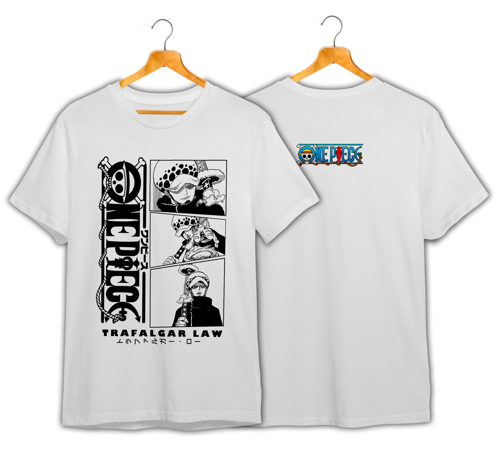 ONE PIECE #13