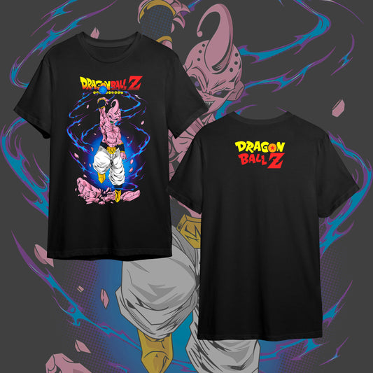 DRAGON BALL FRONT #13
