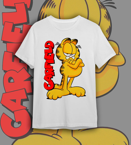 CARTOON FRONT #13