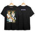 BLEACH #13
