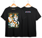 BLEACH #13