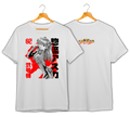 EVANGELION #13
