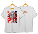 EVANGELION #13