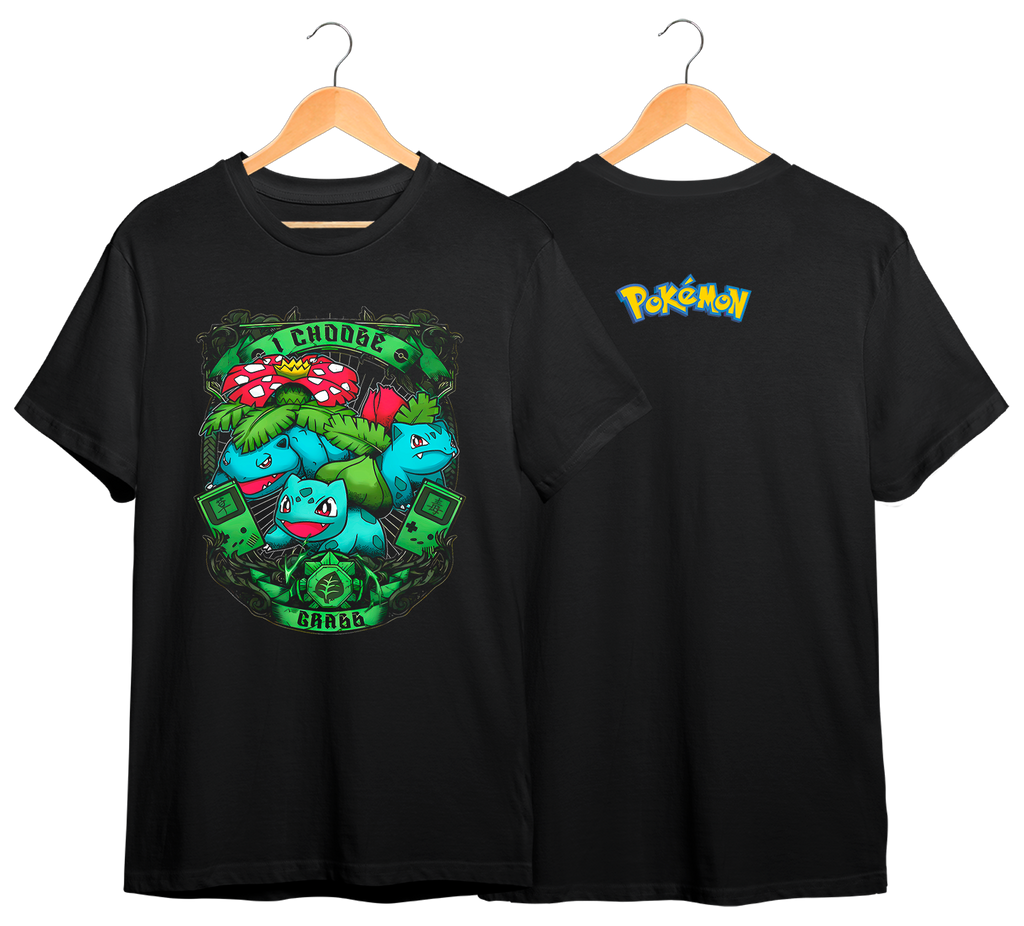 POKEMON #13