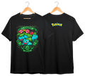 POKEMON #13