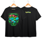 POKEMON #13