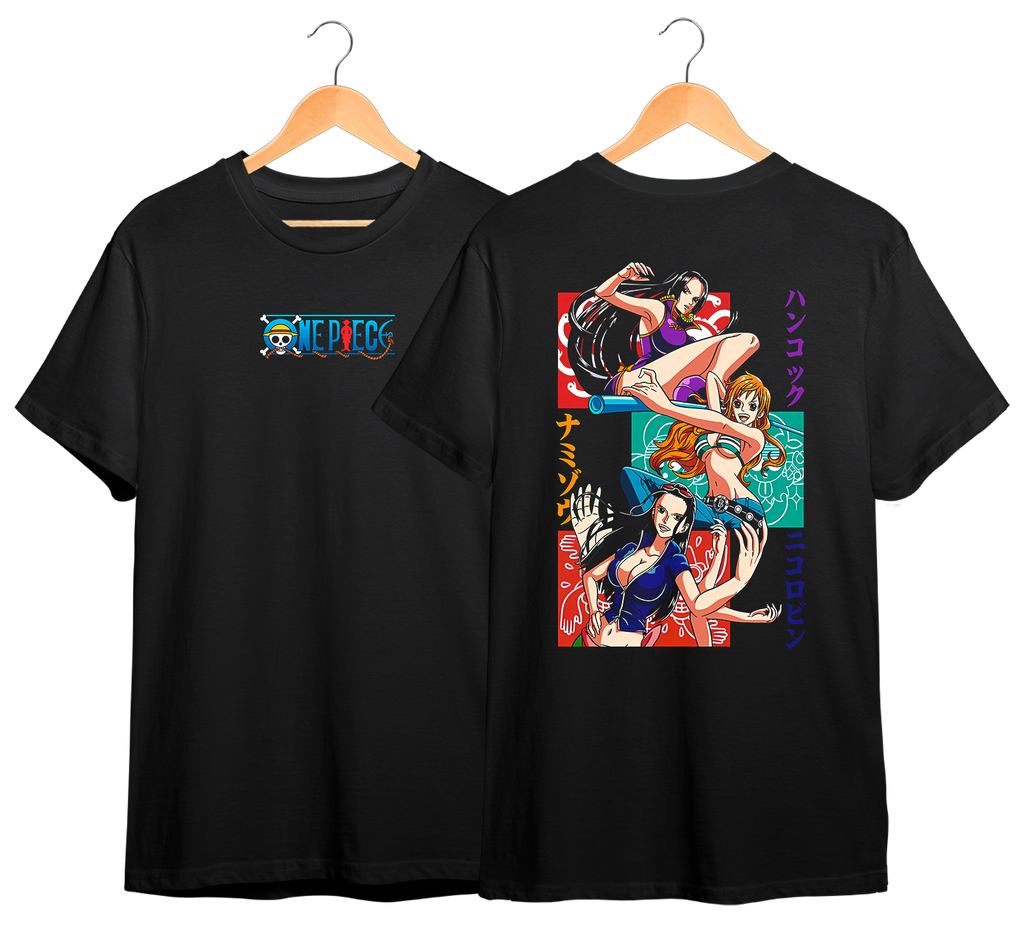 ONE PIECE #14