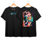 ONE PIECE #14