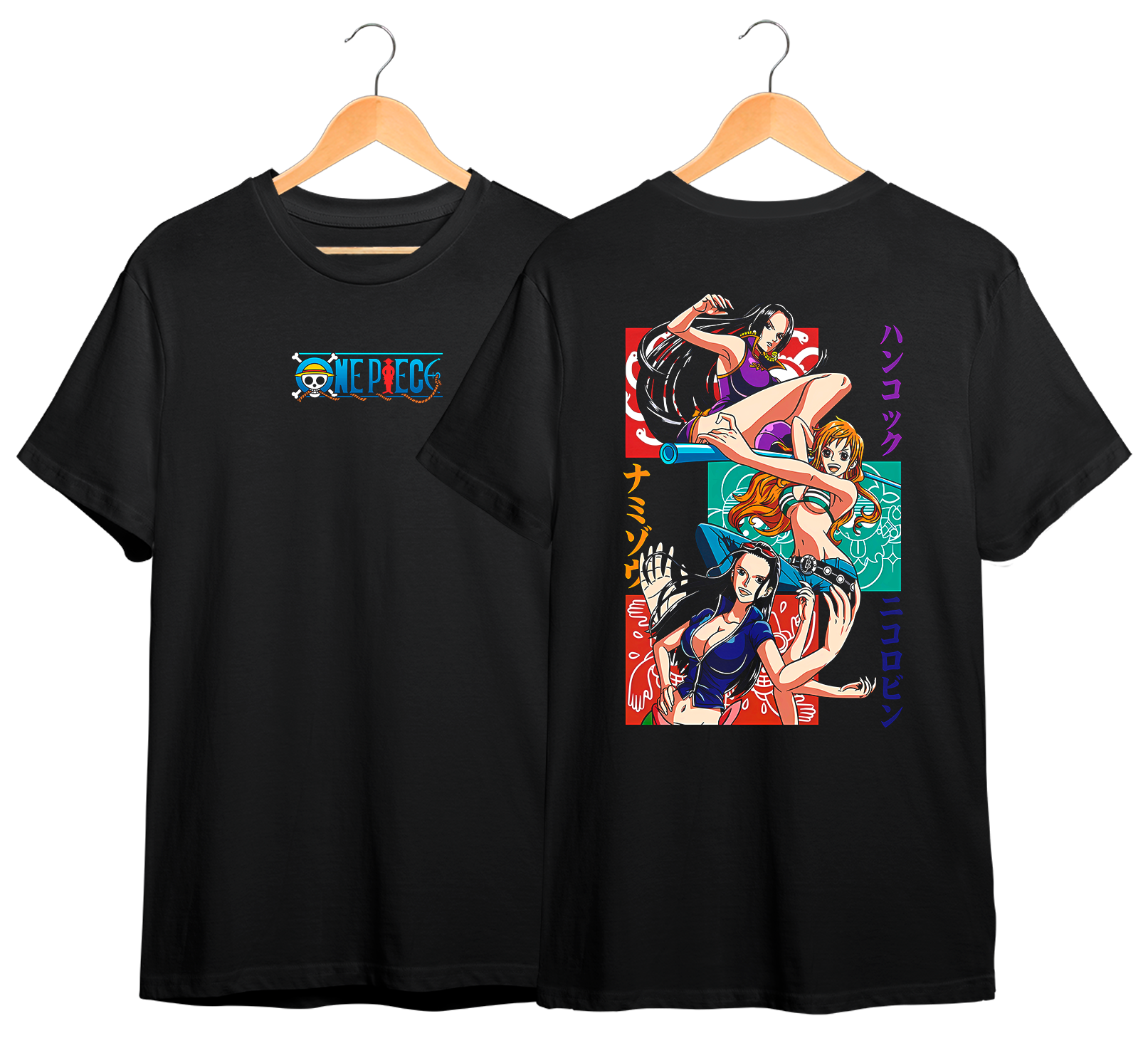 ONE PIECE #14