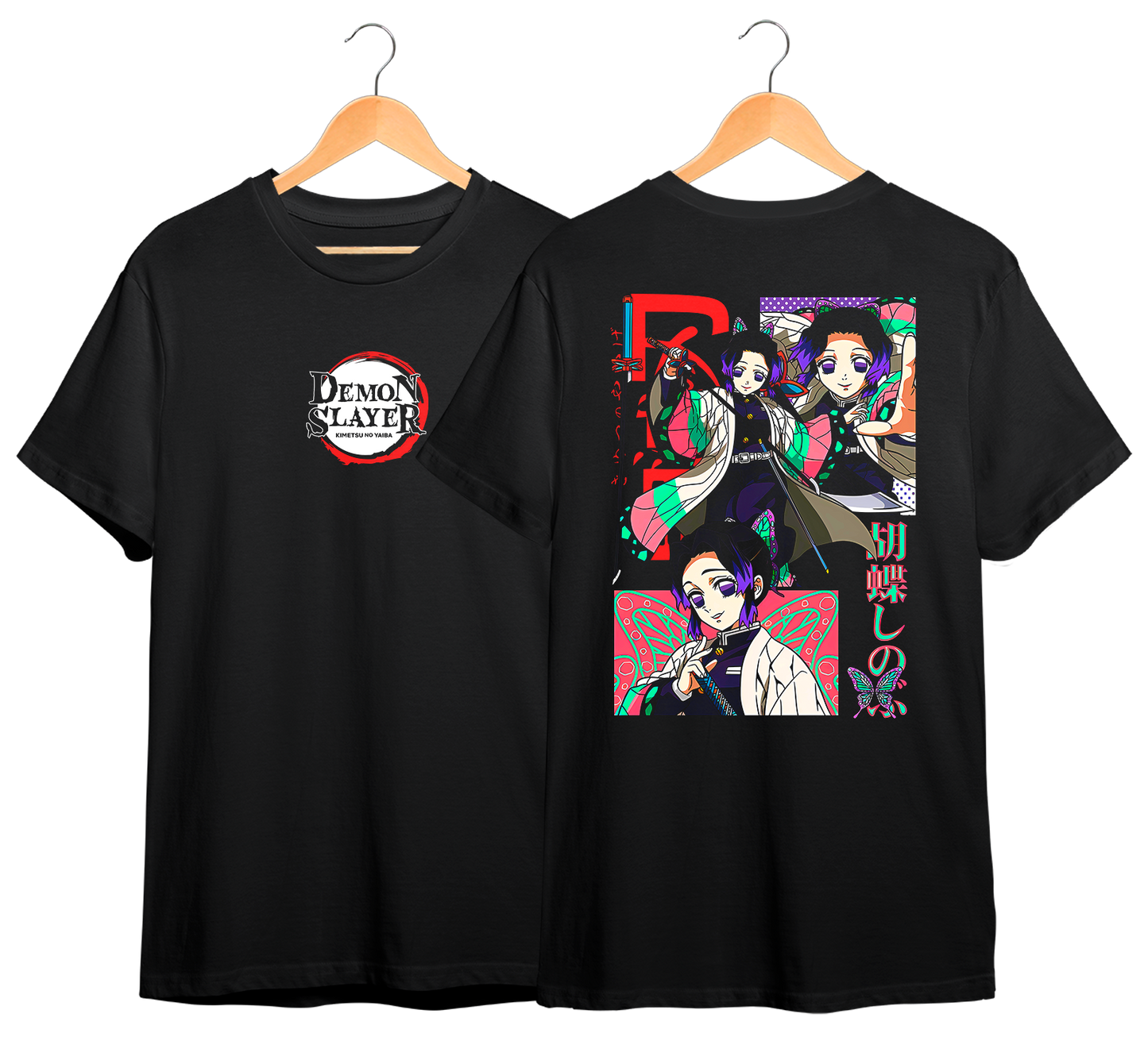 KIMETSU NO YAIBA #14