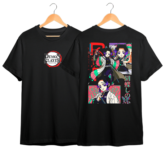 KIMETSU NO YAIBA #14