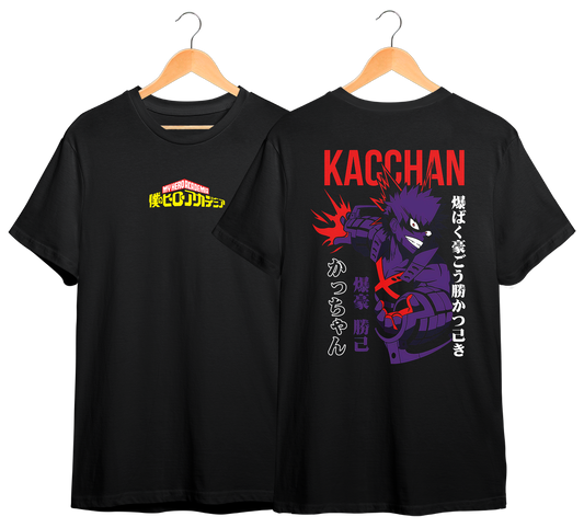 MY HERO ACADEMIA #14