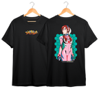 EVANGELION #14