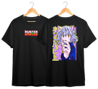 HUNTER X HUNTER #14