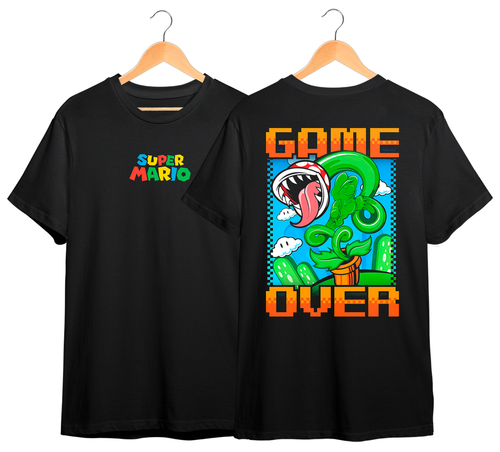 GAMER #14