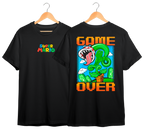 GAMER #14