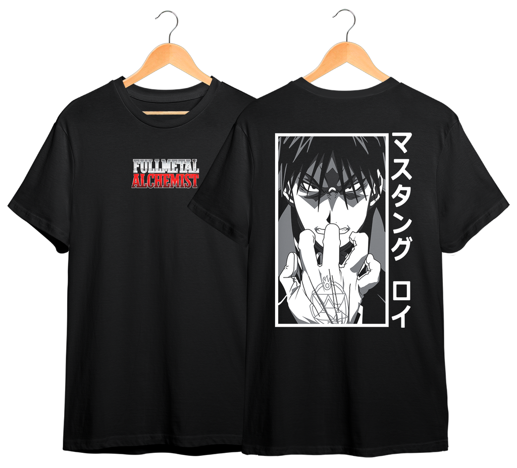 FULL METAL ALCHEMIST #14