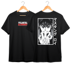 FULL METAL ALCHEMIST #14