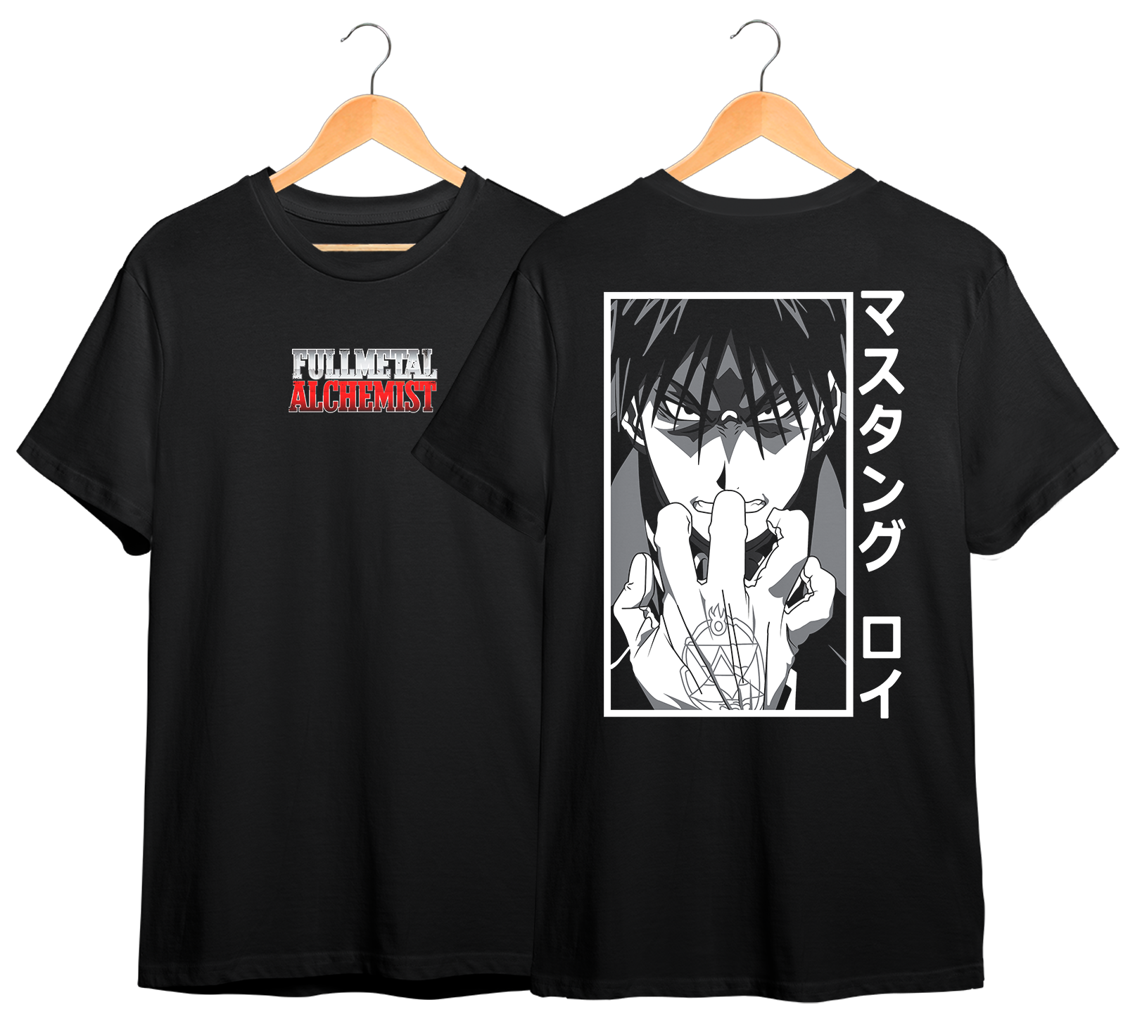 FULL METAL ALCHEMIST #14