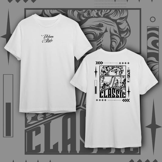 URBANO #14
