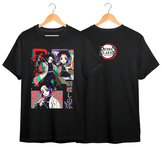 KIMETSU NO YAIBA #14