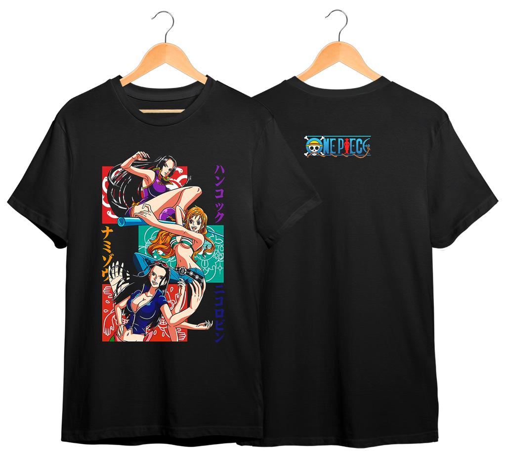 ONE PIECE #14