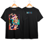 ONE PIECE #14