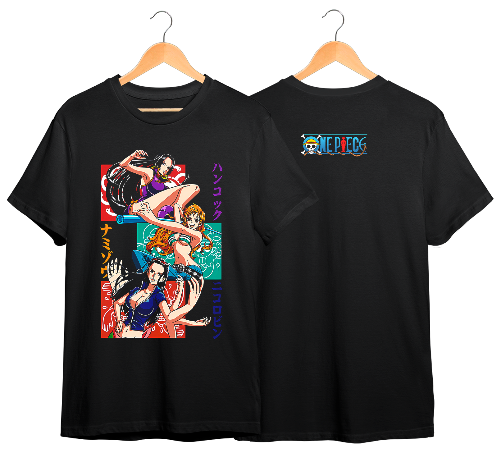 ONE PIECE #14