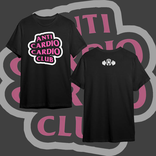 GIMNASIO FRONT #14