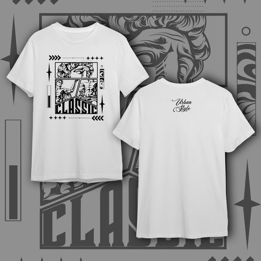 URBANO #14