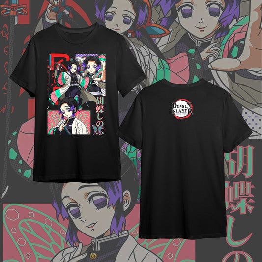 KIMETSU NO YAIBA FRONT #14