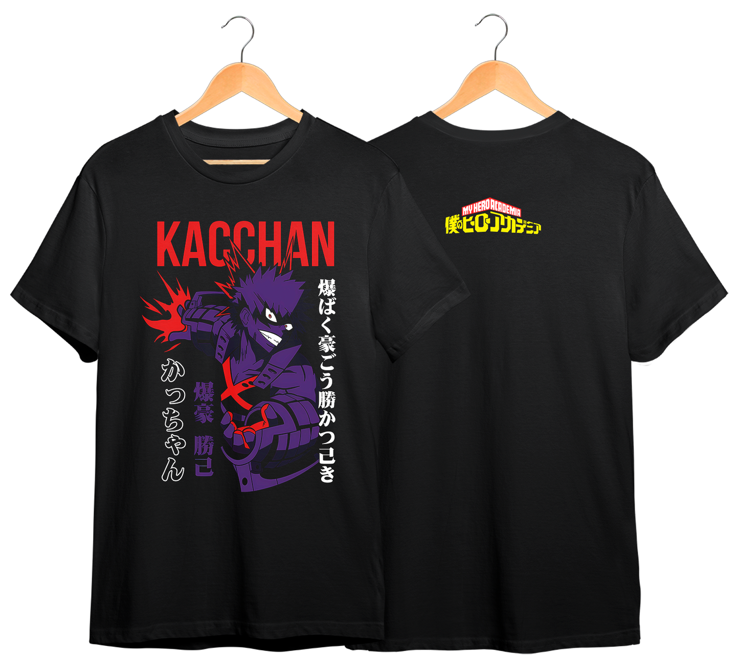 MY HERO ACADEMIA #14